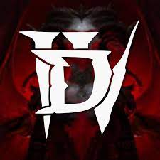 Diablo IV