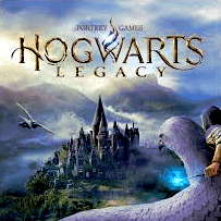 Hogwarts Legacy